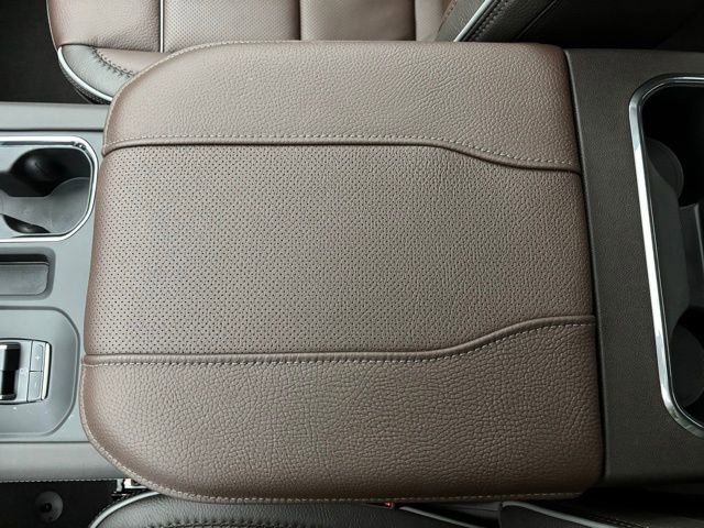 New 2026 GMC Sierra 1500 Denali image 29