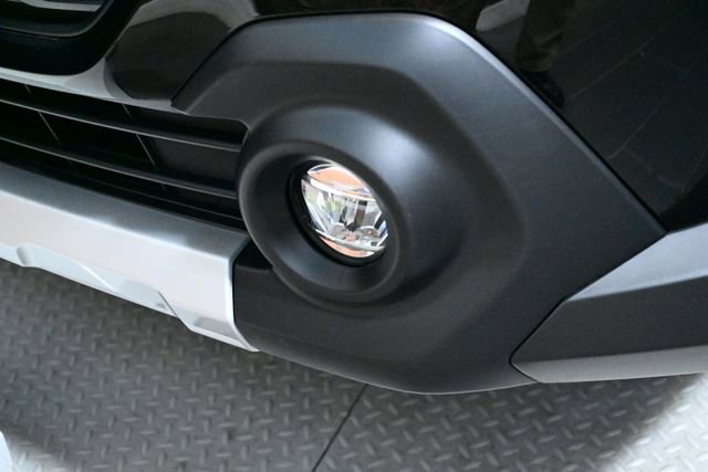 Certified 2025 Subaru Outback Touring XT w/ Popular Package #2 image 19