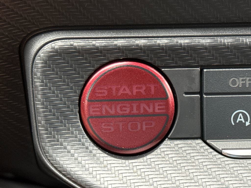 New 2026 Ford Mustang GT Premium w/ GT Performance Package image 24