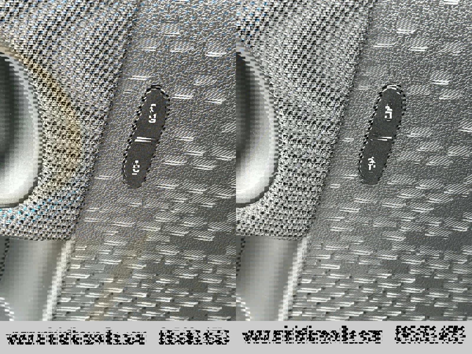 New 2025 MINI Cooper S image 35