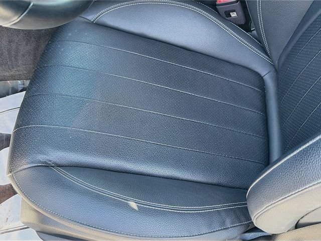 Used 2023 Mercedes-Benz E 350 4MATIC Sedan image 20
