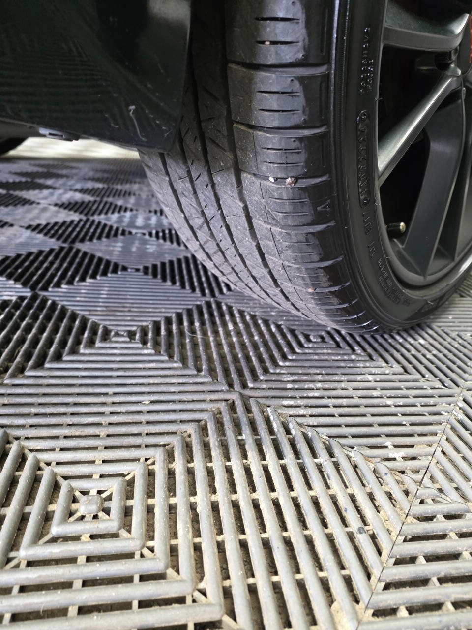 Used 2015 Scion FR-S image 32