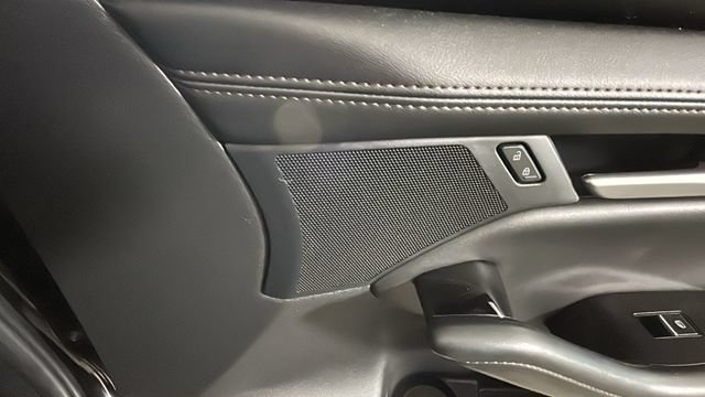 Used 2024 MAZDA MAZDA3 s FWD image 32