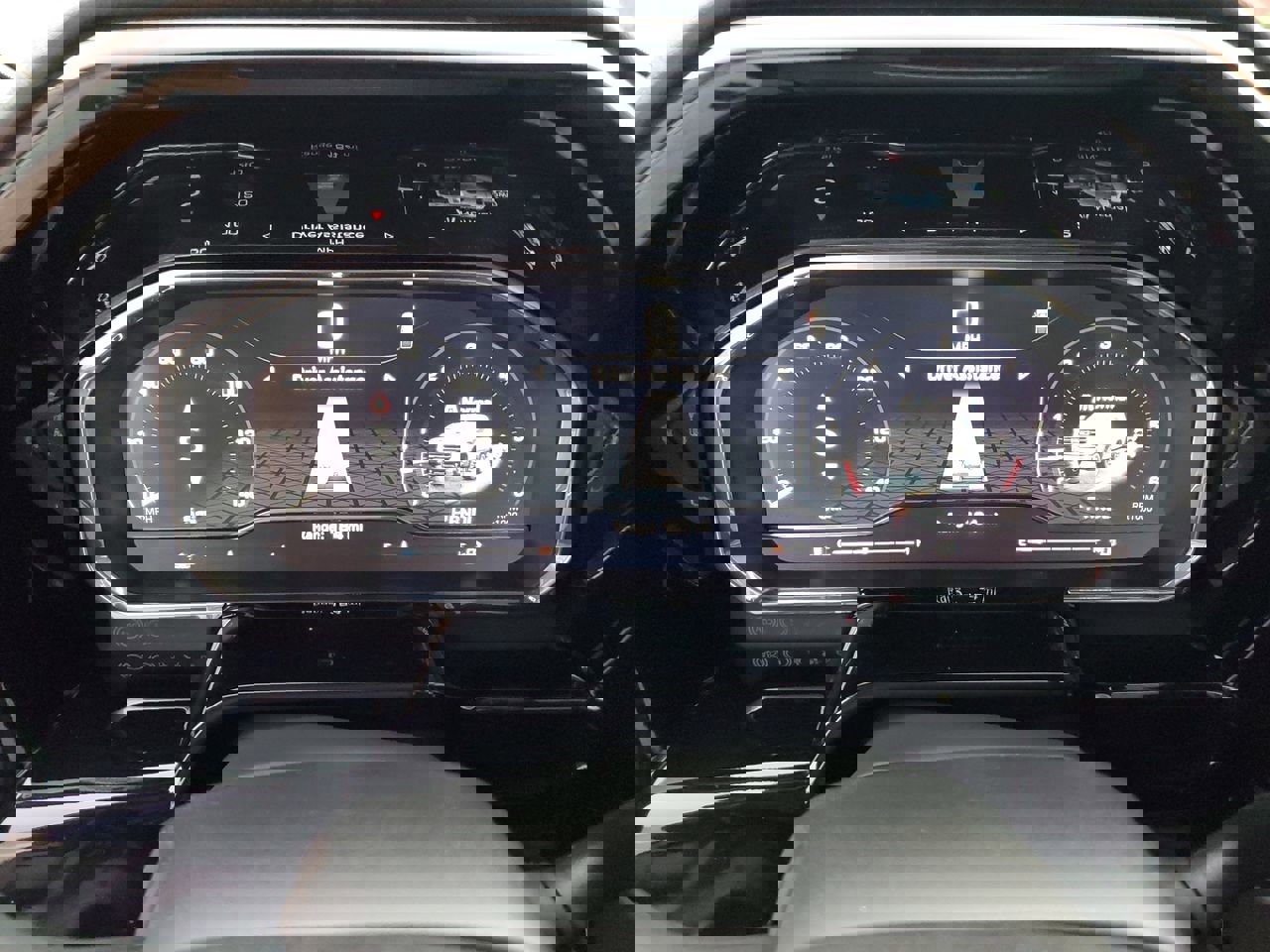 New 2025 GMC Sierra 2500 SLE w/ SLE Convenience Package image 42