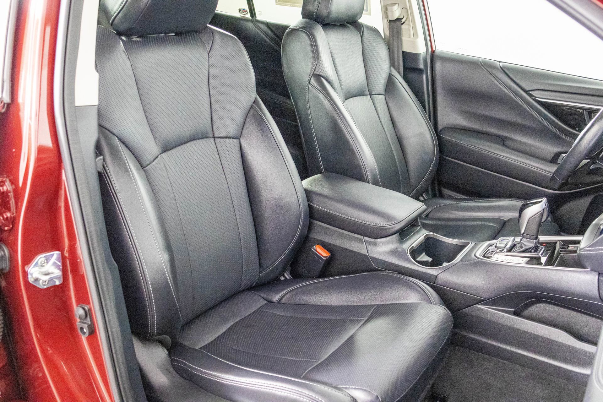 Used 2023 Subaru Outback Limited image 47