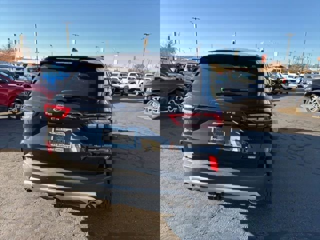 Used 2024 Ford Escape SE w/ PHEV Premium Package image 13