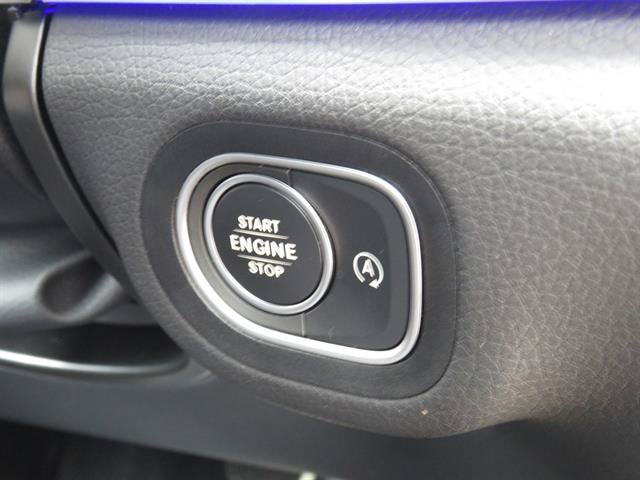 Certified 2025 Mercedes-Benz GLE 350 4MATIC w/ AMG Line Exterior image 19