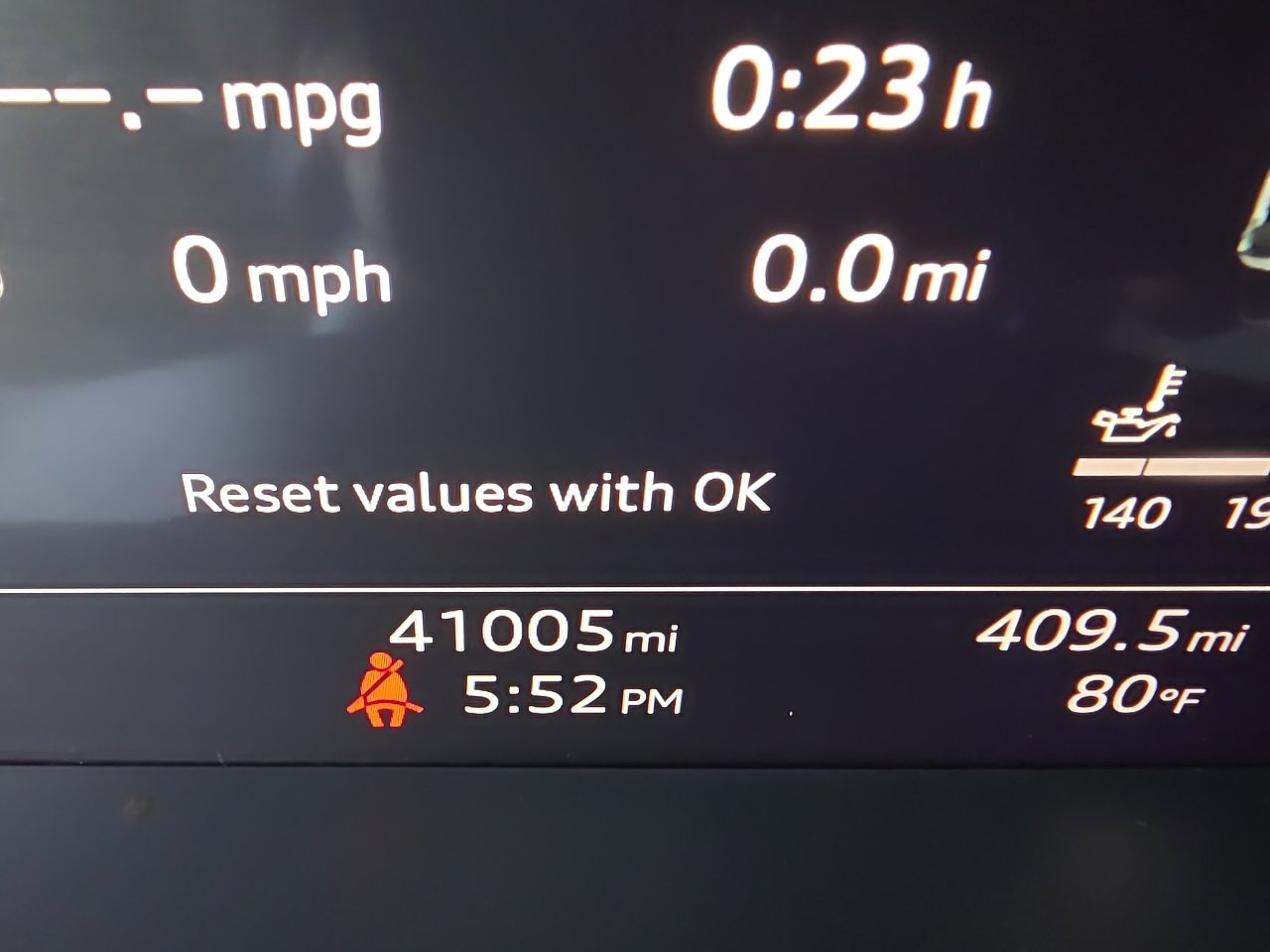 Used 2022 Audi Q7 2.0T Premium Plus w/ Premium Plus Package image 78