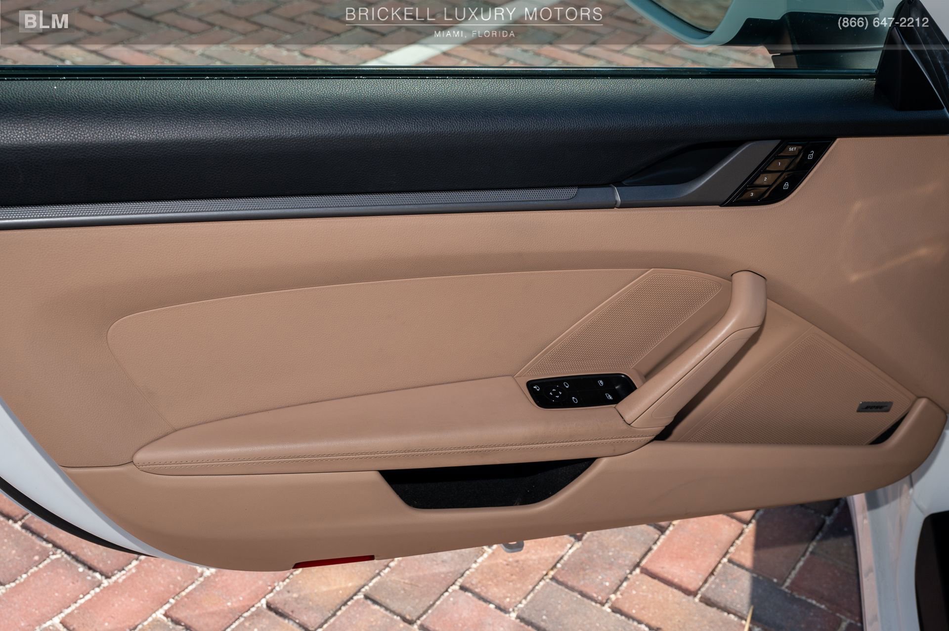 Used 2020 Porsche 911 Carrera image 13