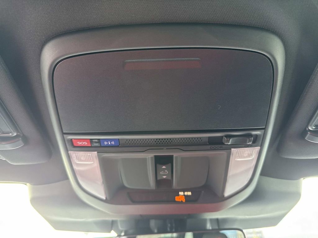 New 2026 Subaru Forester Limited image 44