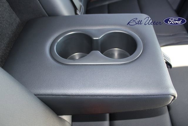 New 2026 Ford F350 Lariat w/ Chrome Package image 10