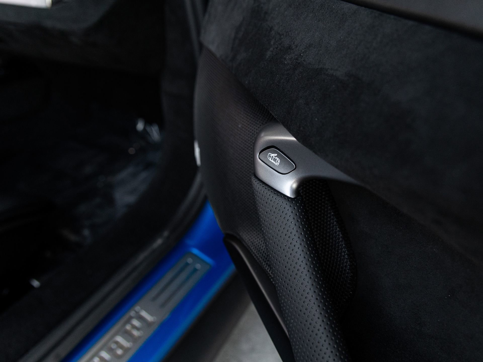 Used 2025 Ferrari 296 GTB image 45