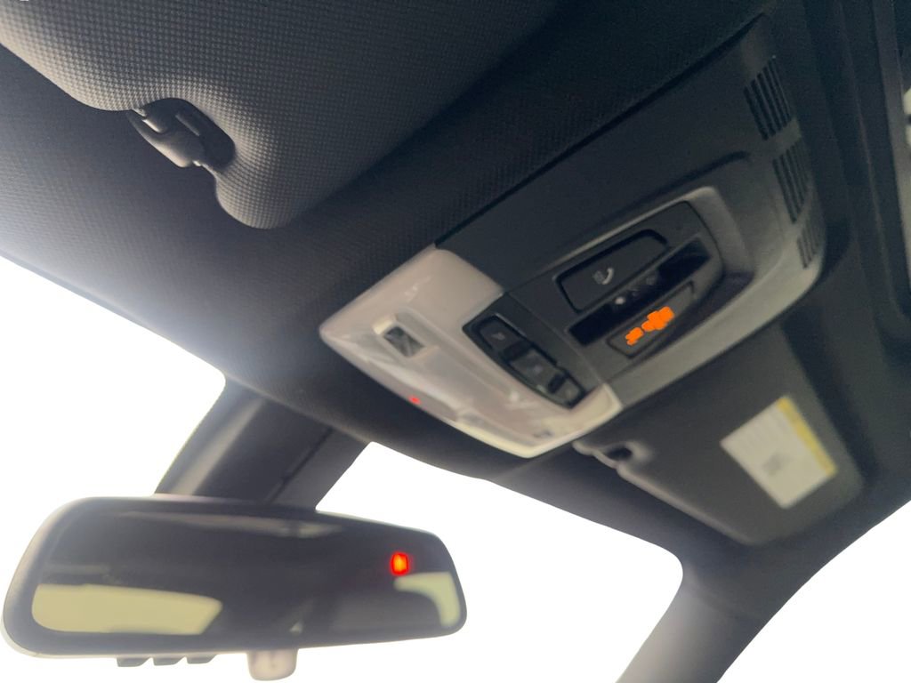 Used 2018 BMW 430i xDrive Coupe image 69