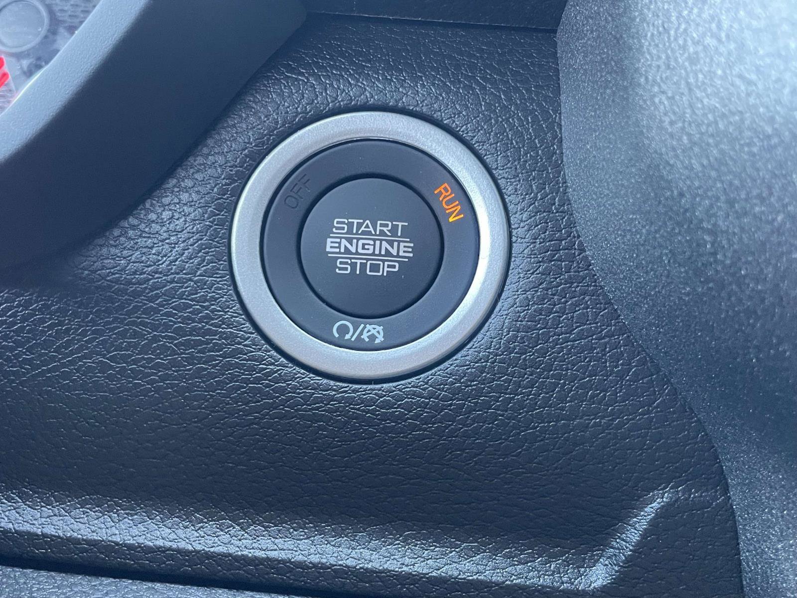 New 2027 RAM 2500 Warlock AWD/4WD image 15