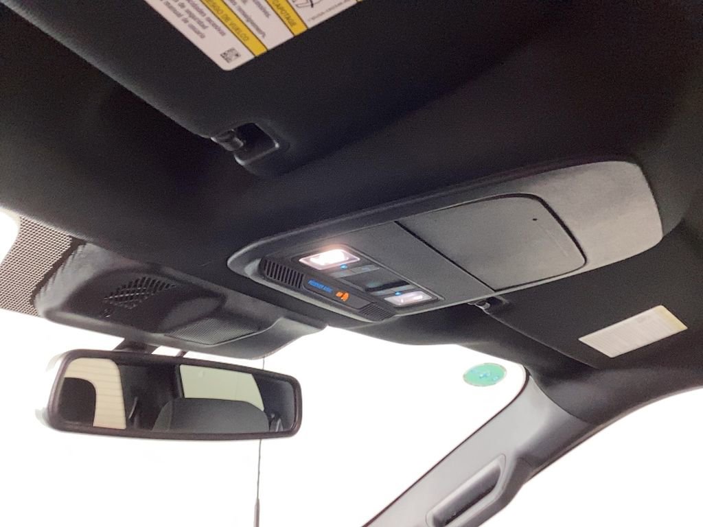 Used 2023 Ford F150 XLT w/ Equipment Group 302A High image 30