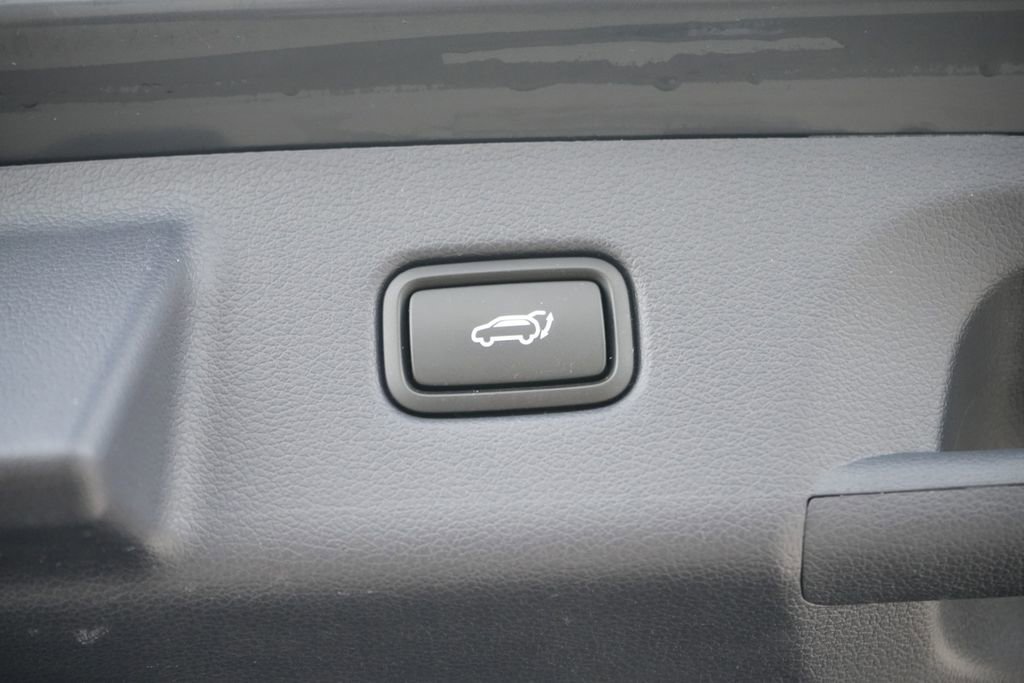 Used 2025 Hyundai Palisade Calligraphy image 12
