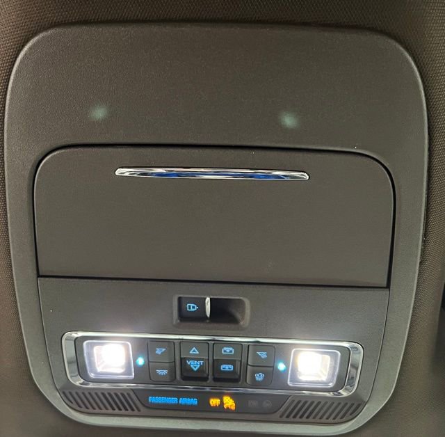 Used 2021 Ford F150 King Ranch image 39