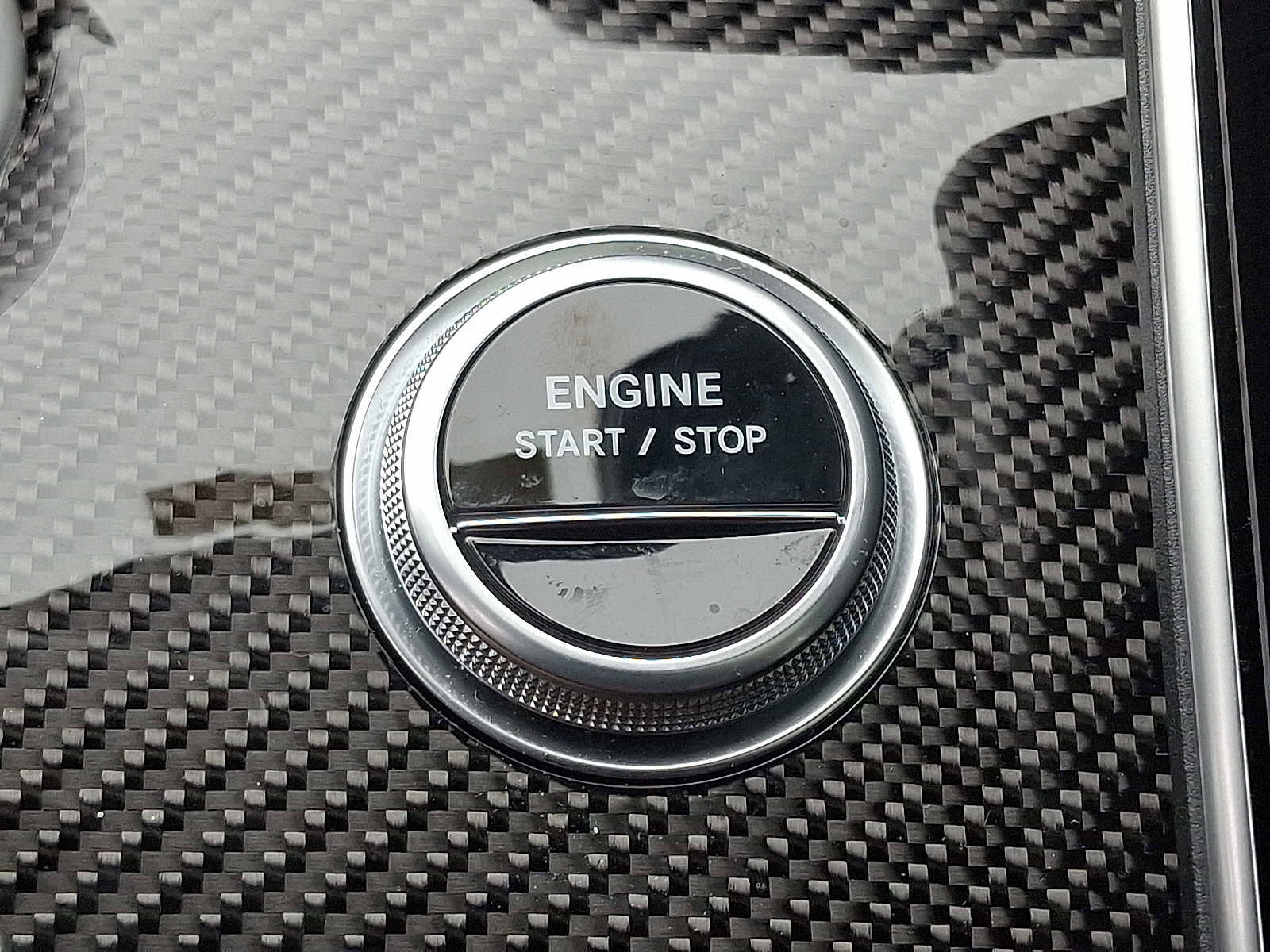 Used 2025 Mercedes-Benz C 36 AMG S image 24