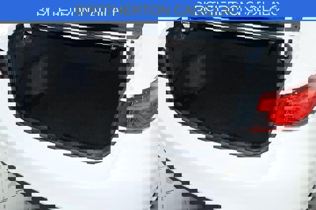 Used 2014 MAZDA MAZDA6 Sport image 24