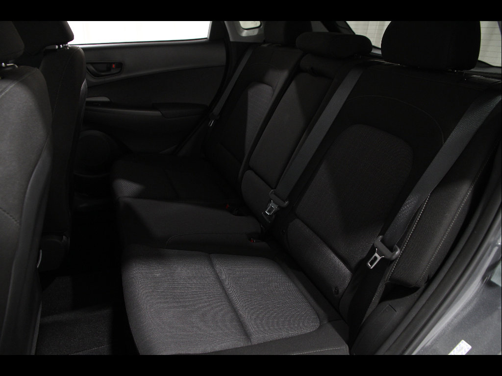 Used 2023 Hyundai Kona SEL image 19