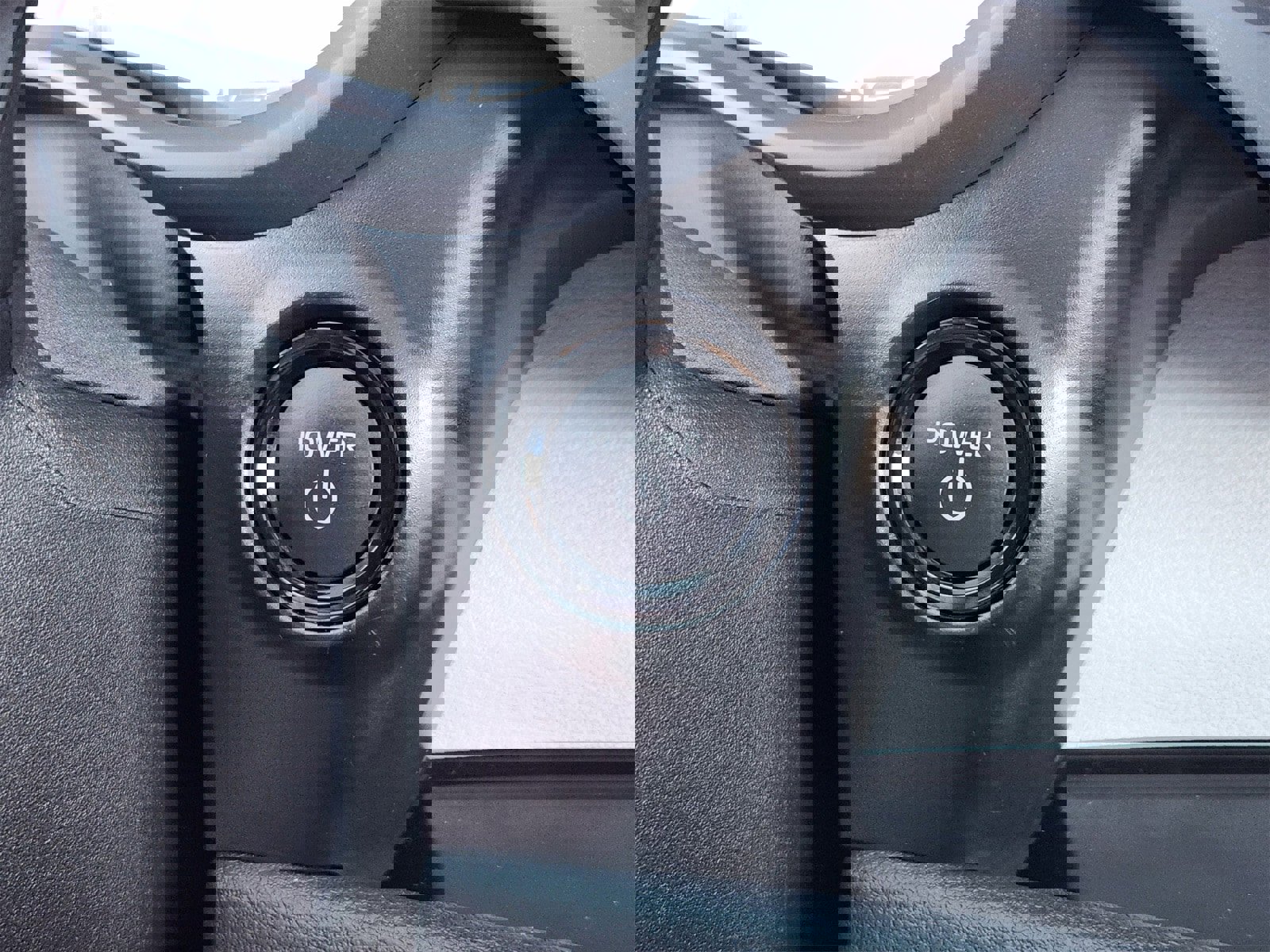 Used 2026 Toyota Sienna XLE image 26