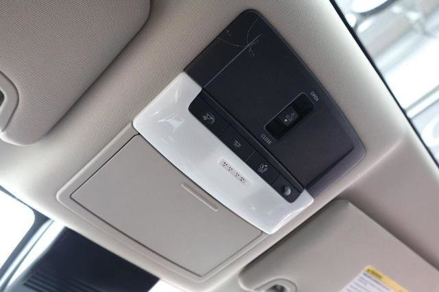 New 2025 Nissan Altima 2.5 SR w/ SR Premium Package image 17