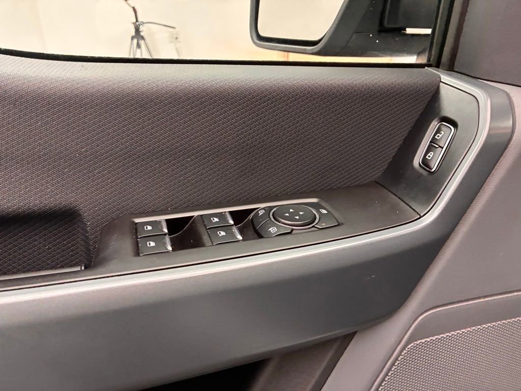 Certified 2023 Ford F150 XLT image 17