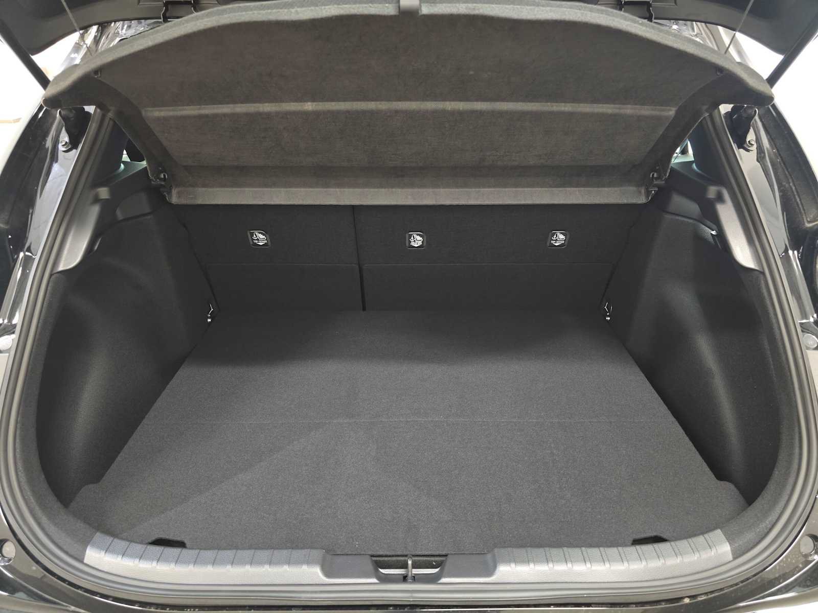 New 2026 Toyota Corolla GR AWD/4WD image 31