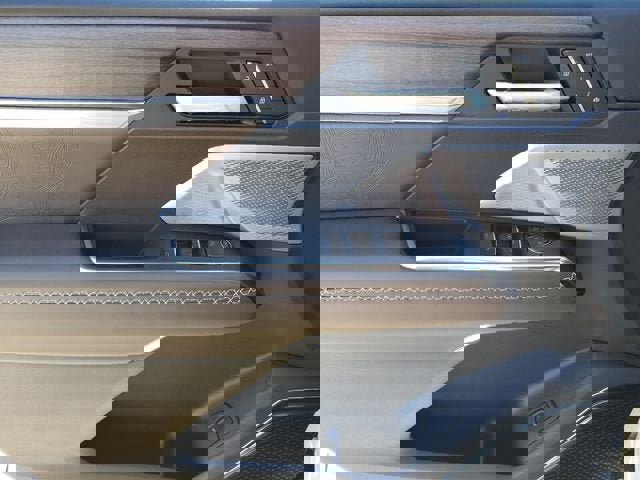 New 2026 GMC Acadia Denali Ultimate image 17