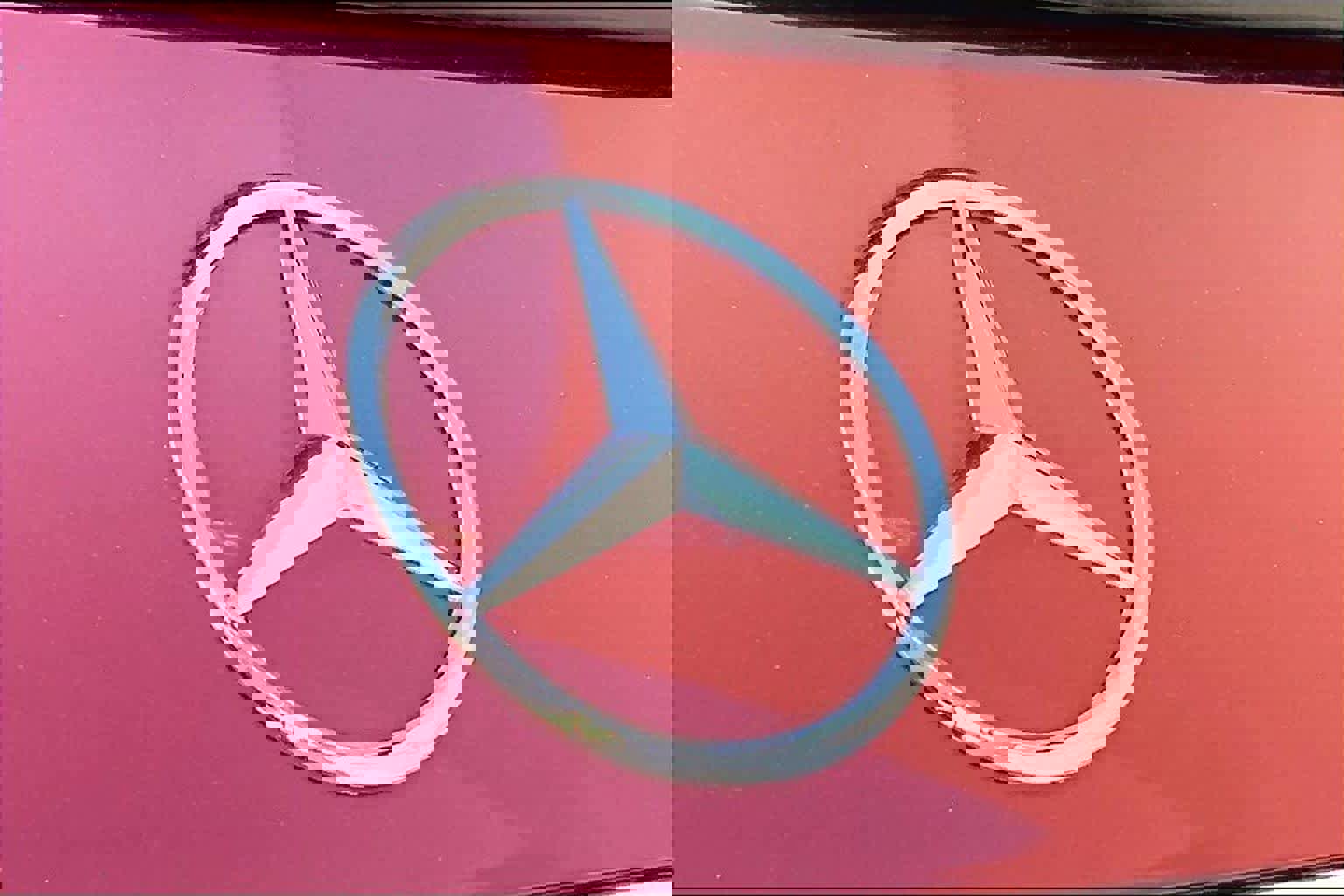 Used 2020 Mercedes-Benz GLE 580 4MATIC image 30