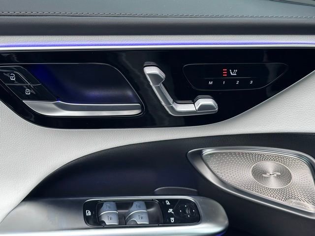 New 2026 Mercedes-Benz C 300 4MATIC Sedan image 22