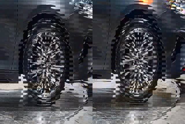 Used 2023 Kia Forte GT-Line image 6