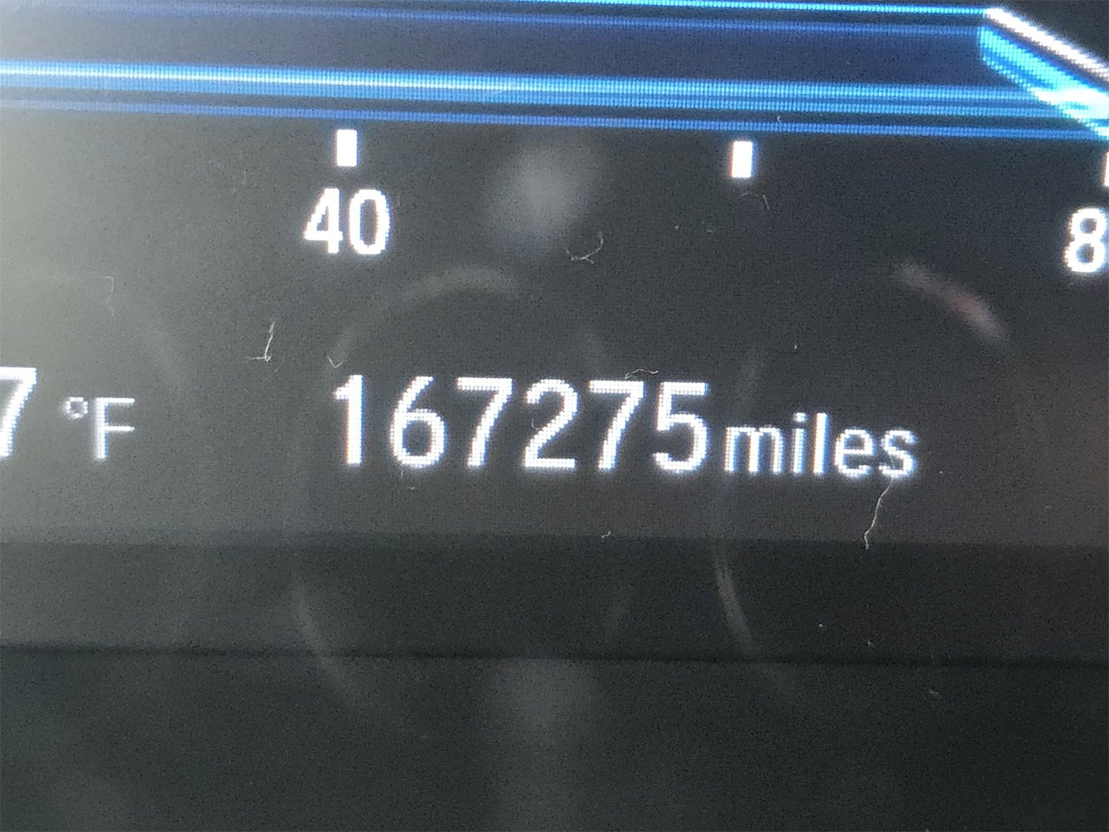 Used 2017 Honda Civic Touring image 19