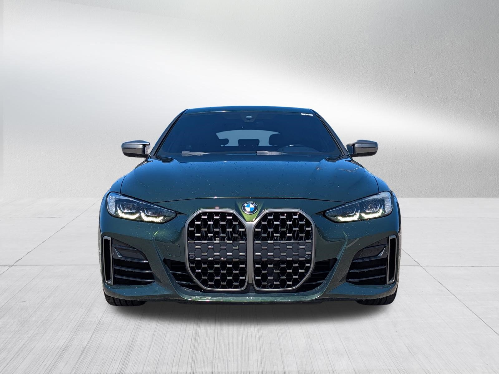 Used 2022 BMW M440i xDrive Gran Coupe w/ Premium Package image 2