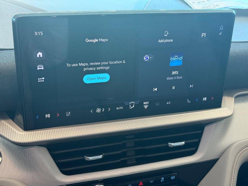 New 2026 Ford Explorer Active w/ Active Comfort Package image 19