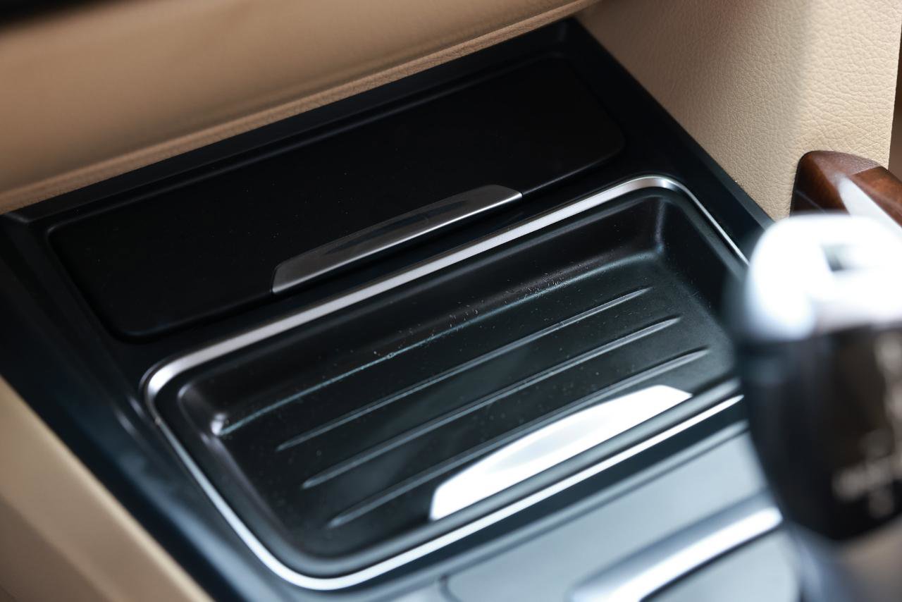 Used 2013 BMW 328i Sedan image 40