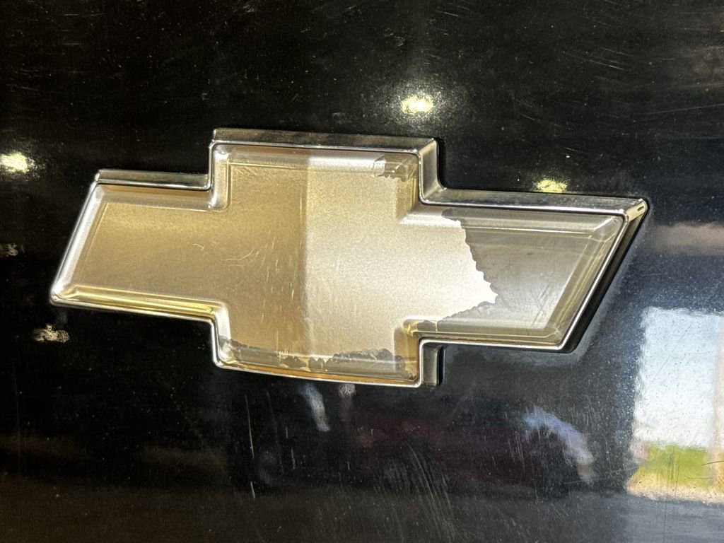 Used 2014 Chevrolet Impala LT w/ LT Sunroof Package FWD image 28