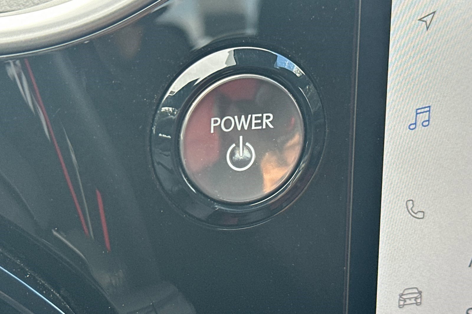 Used 2022 Lexus NX 350h AWD image 28