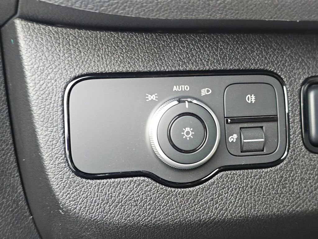 New 2025 Mercedes-Benz Sprinter 2500 image 24