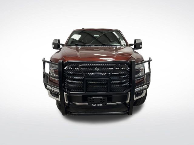 Used 2016 Ford F150 XLT w/ Equipment Group 302A Luxury image 11