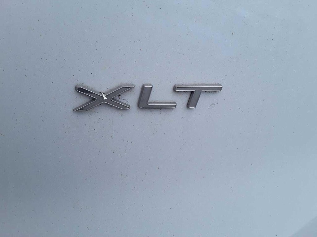 Used 2021 Ford Transit 350 XLT image 20