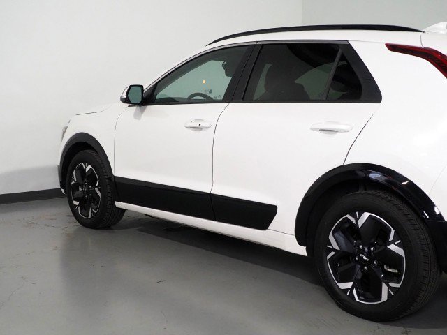Used 2023 Kia Niro Wind image 50