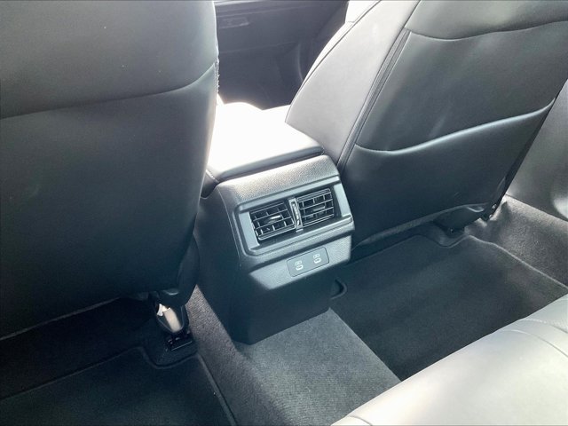 Used 2025 Honda Accord Sport image 24