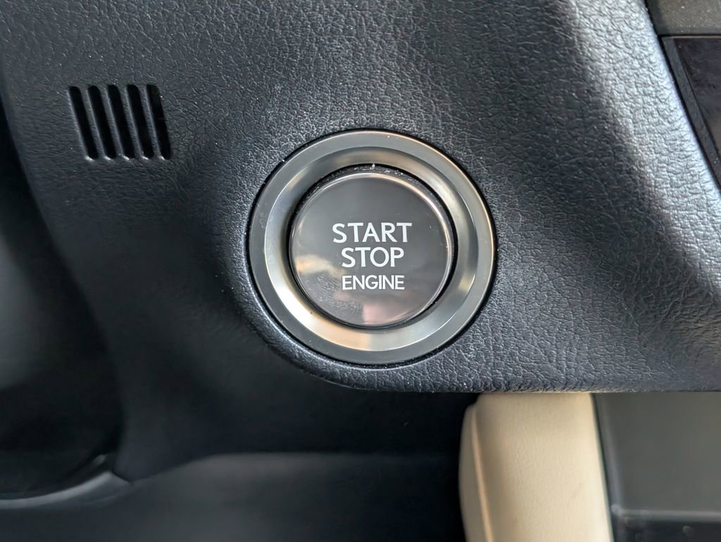 Used 2022 Lexus RX 350 AWD w/ Premium Package image 18