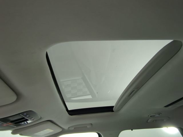 New 2026 Hyundai Palisade Calligraphy image 29