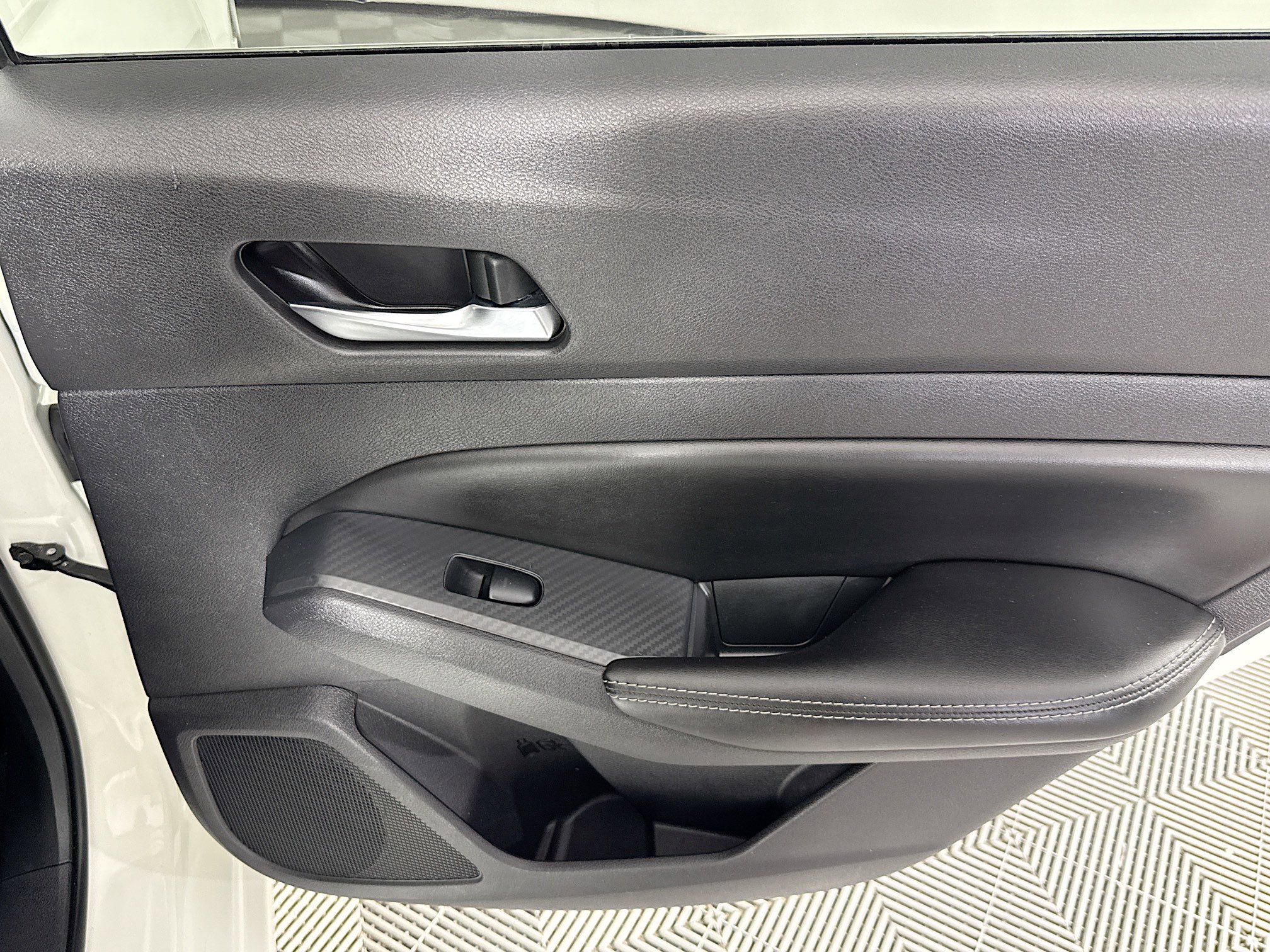 Used 2020 Nissan Altima 2.5 S image 27