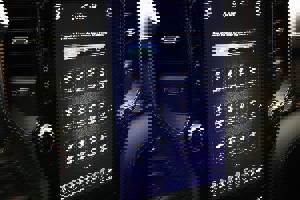 Used 2019 RAM 2500 Limited image 49