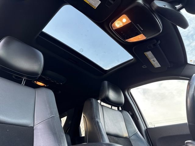 Used 2019 Dodge Durango R/T image 24