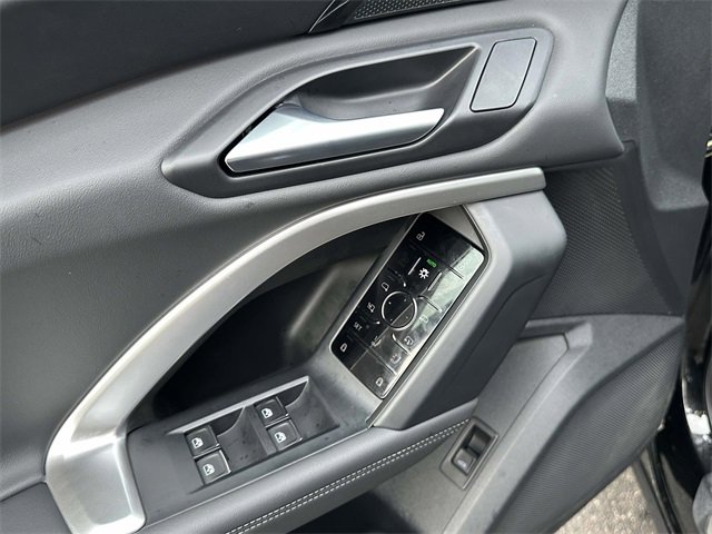 Certified 2025 Audi Q5 Premium w/ 19" Wheel Package image 19