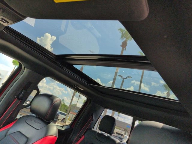 Certified 2020 Ford F150 Lariat AWD/4WD image 20
